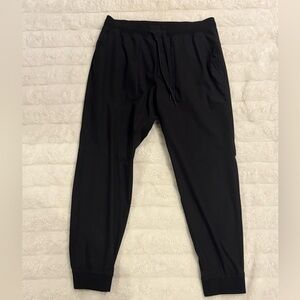 Lululemon ABC Jogger